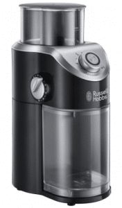 Russell Hobbs 23120-56