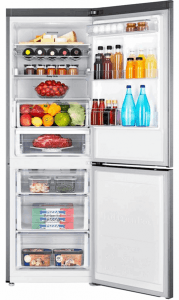 Samsung RB29FERNCSA