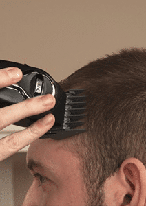 Wahl Elite Pro Clipper