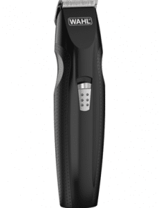 Wahl Mustache & Beard Trimmer