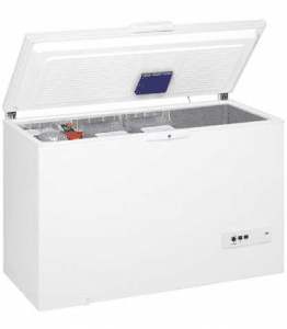 Whirlpool WHM 39112
