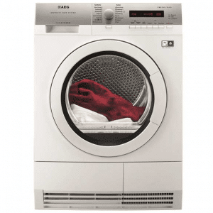 AEG T76785NIH
