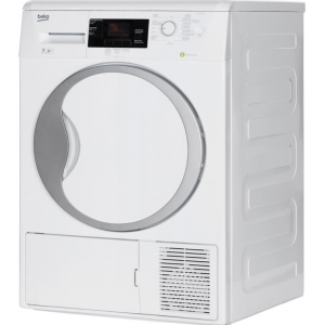 Beko DPU 7380X