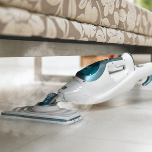 Black & Decker 10-in-1 FSMH1621R