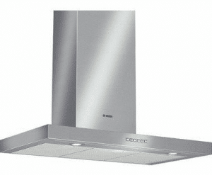 Bosch DWB097A51