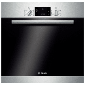 Bosch HBA23B150E