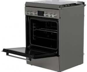 Bosch HGD445150N