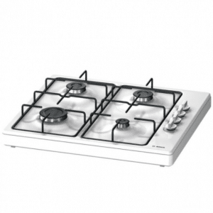 Bosch PBP0C2B80N