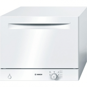 Bosch SKS50E32EU