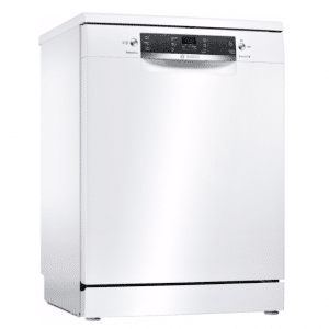 Bosch SMS46GW02N
