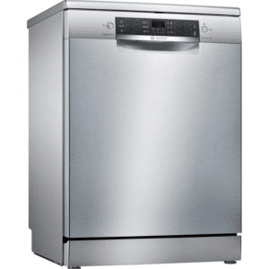 Bosch SMS46II03E