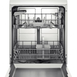 Bosch SMS50D52EU