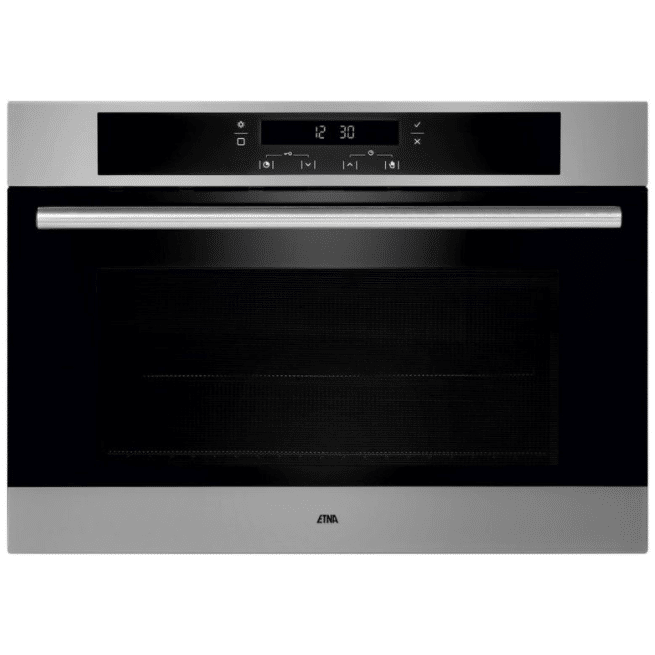 Etna CM751ZT