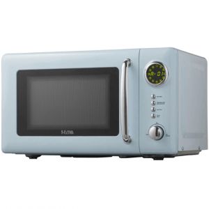 Etna SMV520BLA