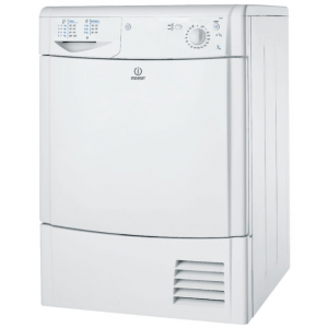 Indesit IDC 75 B (EU)