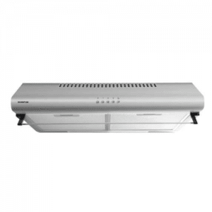 Inventum AKO6002RVS