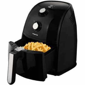 Inventum GF250HL