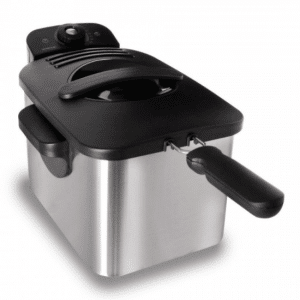 Inventum GF431S