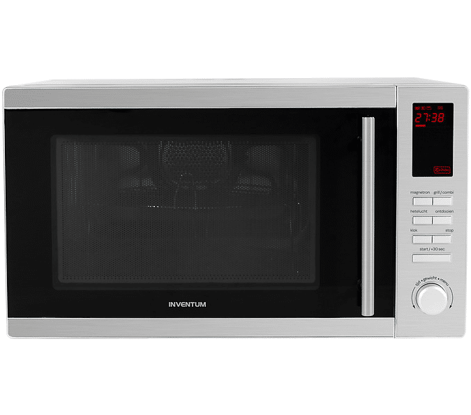 Inventum MN255C