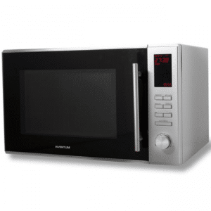 Inventum MN305C