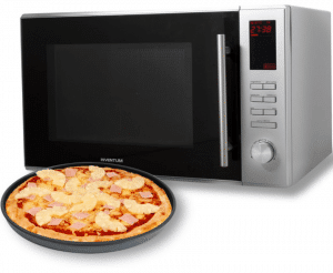 Inventum MN306C