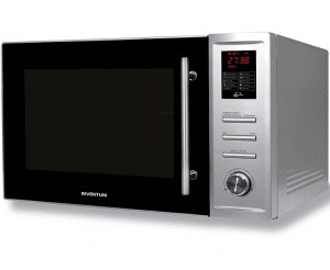 Inventum MN325CS