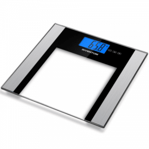 Inventum PW708ZW