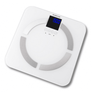 Inventum PW720BG