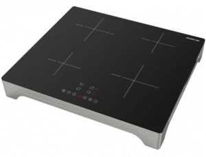 Inventum VKI6010ZIL