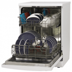 Inventum VVW6020A