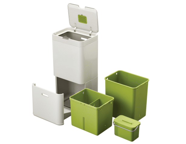 Joseph Joseph Totem 60
