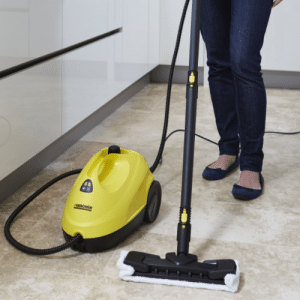 Karcher SC 2