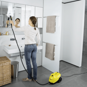 Karcher SC 3