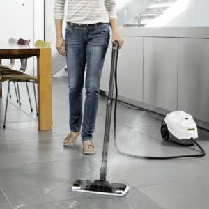 Karcher SC 3 Premium