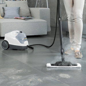 Karcher SC 4 Premium