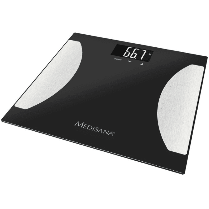 Medisana BS475