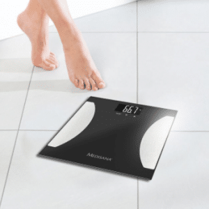 Medisana BS475