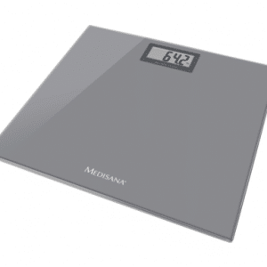 Medisana PS 403