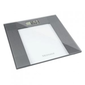 Medisana PS400