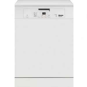 Miele G 4203 SC Active BW