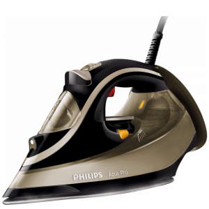 Philips Azur Pro GC4887/00
