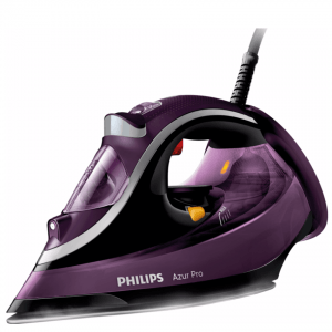 Philips Azur Pro GC4887/30
