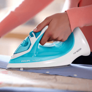 Philips GC1028 EasySpeed