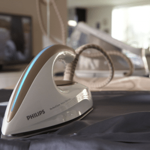 Philips GC8651 PerfectCare Aqua