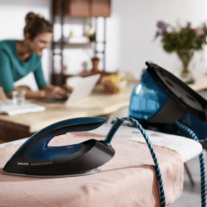 Philips GC8735/80 PerfectCare Performer