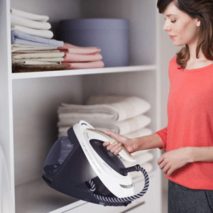 Philips GC9620 PerfectCare Elite