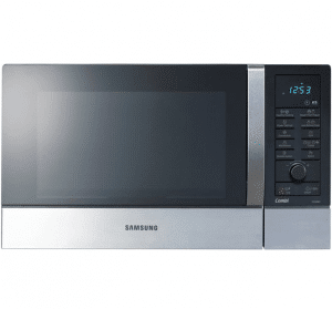 Samsung CE107M-4S/XEN