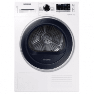 Samsung DV70M5020QW