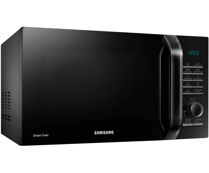 Samsung MC28H5125CK