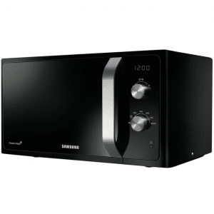 Samsung MS23F301EAK
